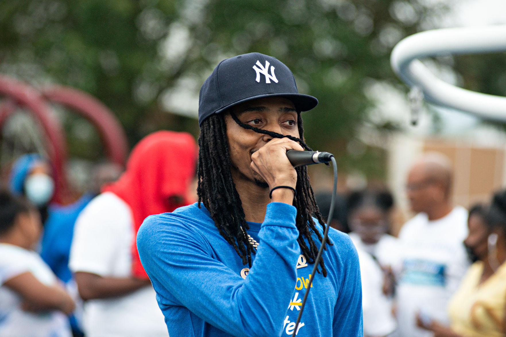 091020_nws_micah